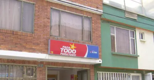 PAGA TODO EL CUARENTA CHIA BOGOTÁ PAGA TODO EL CUARENTA CHIA BOGOTÁ